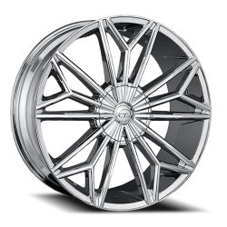 VCT Viper 22x8.5 38