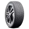 255/40R21 XL Nokian Hakkapeliitta R5 EV