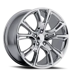 Performance Replica PR137 20x9 34