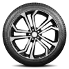 225/55R18 XL Nokian Hakkapeliitta R5 Suv