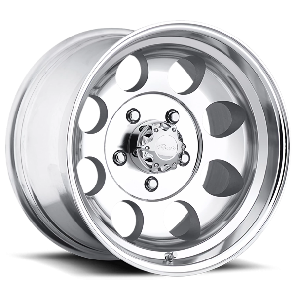 Pacer LT Mod 17 9 -12