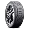 235/45R20 XL Nokian Hakkapeliitta R5 EV