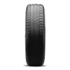195/55R16 Pirelli Cinturato P1 Run Flat (*)
