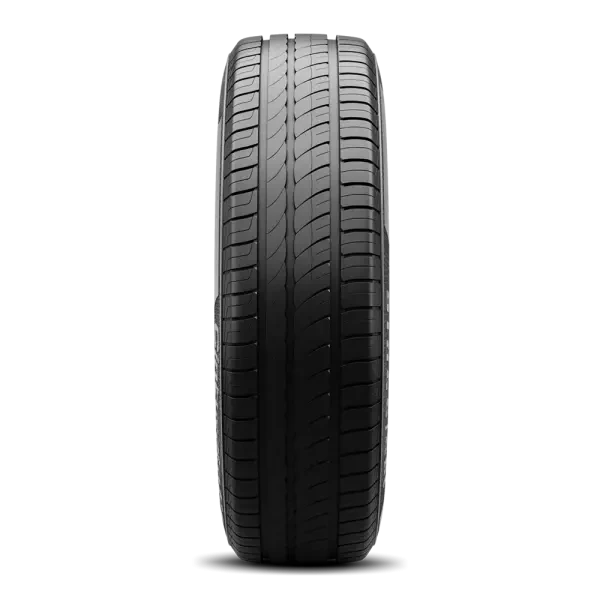 195/55R16 Pirelli Cinturato P1 Run Flat (*)