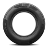 195/55R16 Pirelli Cinturato P1 Run Flat (*)