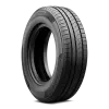 195/55R16 Pirelli Cinturato P1 Run Flat (*)
