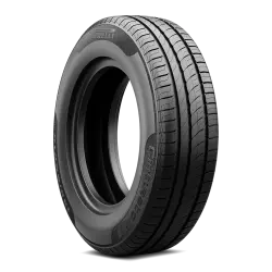 195/55R16 Pirelli Cinturato P1 Run Flat (*)