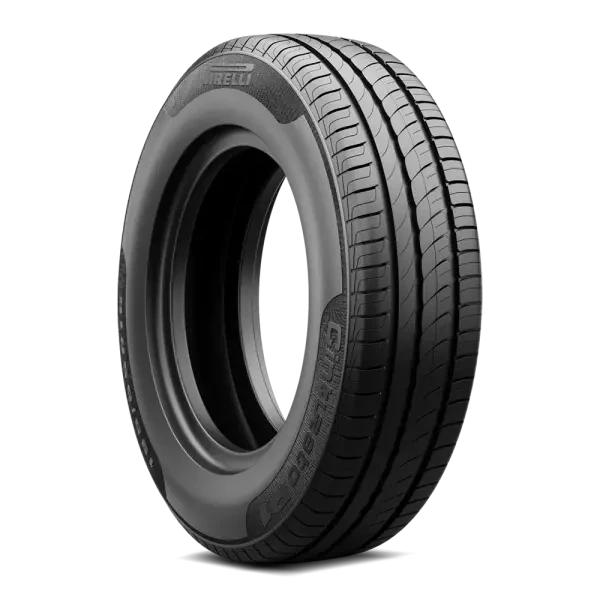 195/55R16 Pirelli Cinturato P1 Run Flat (*)