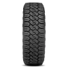 LT275/70R18 E Toyo Open Country C/T