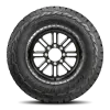 LT285/65R18 E Toyo Open Country R/T