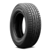 255/55R18 XL General Grabber HTS60