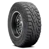 LT285/75R18 E Toyo Open Country R/T