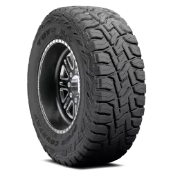 LT285/75R18 E Toyo Open Country R/T