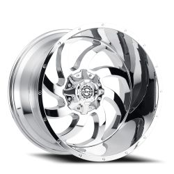 Scorpion SC-30 20x9 -12