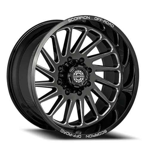 Scorpion Saw 20 9 12