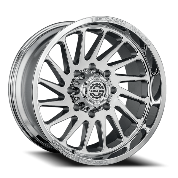 Scorpion Saw 22 12 -44