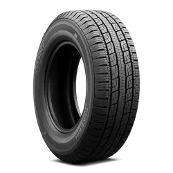 235/70R17 XL General Grabber HTS60