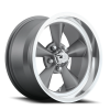 US Mags Standard 15 8 1