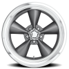 US Mags Standard 15 8 1