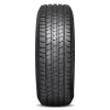 P245/75R16 Kumho Crugen HT51