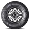 265/65R17 Kumho Crugen HT51