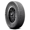 265/65R17 Kumho Crugen HT51