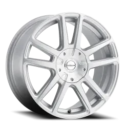 Raceline Encore 16x7 40