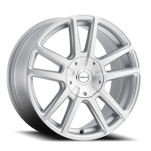 Raceline Encore 16 7 40