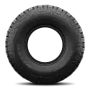 37X12.50R17LT D Nitto Ridge Grappler