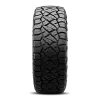 LT305/55R20 F Nitto Ridge Grappler