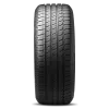 245/45R19 XL Michelin Primacy MXM4 Run Flat Moe