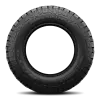 35X12.50R20LT F Nitto Ridge Grappler