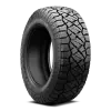 37X12.50R22LT F Nitto Ridge Grappler