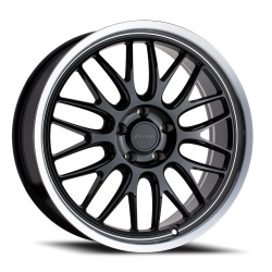 Petrol P4C 16x7 40