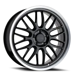Petrol P4C 16x7 40