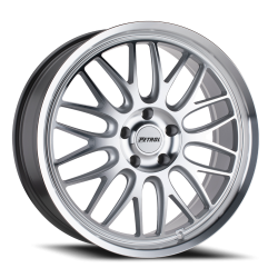 Petrol P4C 16x7 40
