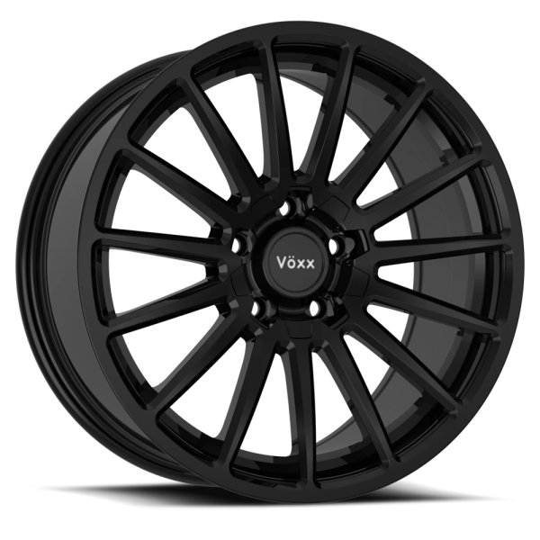 Voxx Wheel Casina 17 7.5 40
