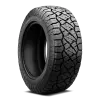 LT285/55R20 E Nitto Ridge Grappler