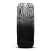 255/40R20 XL Michelin Pilot Sport A/S Plus (Green X)