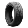 255/40R20 XL Michelin Pilot Sport A/S Plus (Green X)