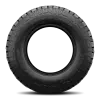 LT325/60R20 E Nitto Ridge Grappler