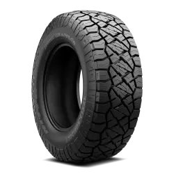 37X13.50R20LT E Nitto Ridge Grappler