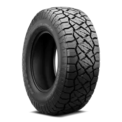 38X13.50R20LT E Nitto Ridge Grappler