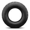 38X13.50R20LT E Nitto Ridge Grappler