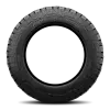LT325/50R22 F Nitto Ridge Grappler