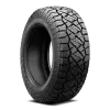 37X13.50R22LT F Nitto Ridge Grappler