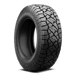 38X13.50R22LT E Nitto Ridge Grappler