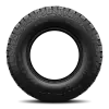 LT285/70R18 E Nitto Ridge Grappler