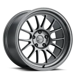 Kansei Corsa 18x9.5 22