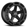 Reika Teton R20 15 7